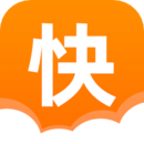 当书网手机App最新免费版下载