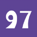 97视频播放器app下载