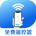 ym万能遥控器app下载