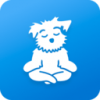 正念冥想app下载