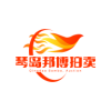 琴岛邦博拍卖app下载