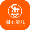 淘乐范儿下载