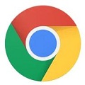 谷歌chrome安卓版下载