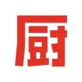 下厨房下载