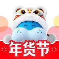 盒马下载