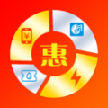惠民购app下载