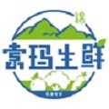 索玛生鲜购物APP下载