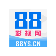 88影视网APP下载最新版