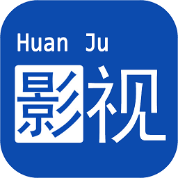 欢聚影院TV下载