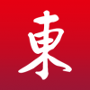 东味西厨app下载