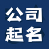 公司起名测名app下载
