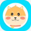 猫咪宠物翻译助手app下载