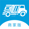 豆呱商家端APP下载