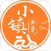 小镇外卖商家版APP下载