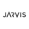 JARVIS 鹰眼app下载