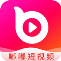 嘟嘟短视频下载安装