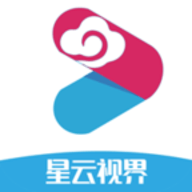 星云视界TV电视版