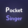 pocketsinger ai app下载