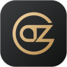 az好货通app下载