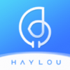 Haylou Fun app下载