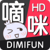 嘀咪app最新版官方下载