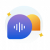 妙趣变声器下载安装最新版