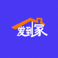 善智爱到家下载安装
