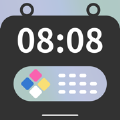 灵动空间app下载