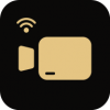 DVR Show app