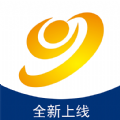 看阳江app下载