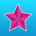 video star安卓版app下载