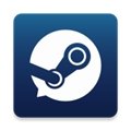 steam下载手机版
