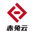 赤兔跑腿app下载
