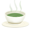 抹茶动漫下载官方app