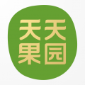 天天果园下载安装包