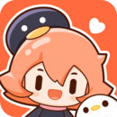 腾讯动漫app下载最新版