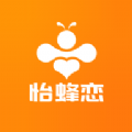 怡蜂恋生活社区平台app下载