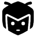AI智能自动化点击精灵app下载