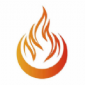 物业帮您app下载