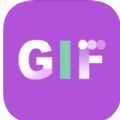 标奇GIF动图制作器表情包最新版下载