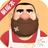 噩梦大叔深眠内置作弊菜单版下载