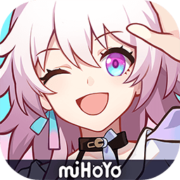 星铁小助手抽卡分析（SRGachaLink）安卓版