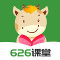 626课堂花田鲤app下载