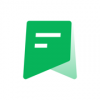 会读ReadFlow app下载