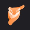 motionleap软件下载安装