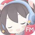 哇塞fm下载安装包