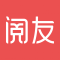 阅友免费小说最新App下载地址
