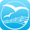 海鸥音乐2023下载