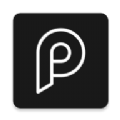 Picut软件下载