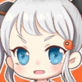 jmcomic2.0mic安装包最新下载安装